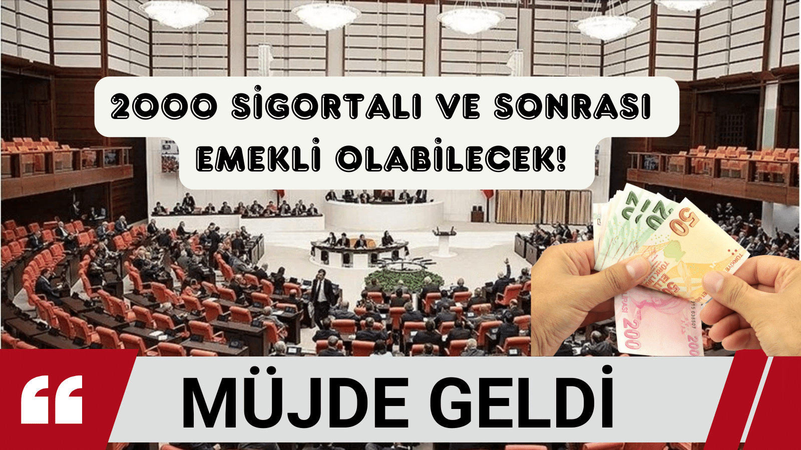 Yeni Torba Yasa Maddeleri Neler Olabilir?  Emeklilik ve Maaş Zamları: Emekliye Cumhuriyet ikramiyesinin açıklanmasının ardından, memur ve emekli maaş zamlarının yeni torba yasa kapsamında ele alınması muhtemel. Ev Hanımlarına Emeklilik: Ev hanımlarına yönelik emeklilik düzenlemesi, sosyal güvenlik alanındaki önemli bir konu olarak gündemde. Taşerona Kadro: Taşeron çalışanlara kadro verilmesi, iş güvencesi ve çalışma şartları açısından önemli bir adım olabilir. Evlilik Kredisi: Evlilik kredisi gibi sosyal destek programları, ekonomik konular arasında yer alabilir.